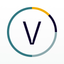 Vumedi icon