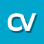 Mobile CV icon
