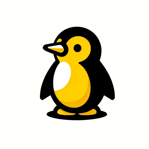 Location finder for ドンキホーテ app icon