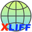 XLIFFTool icon