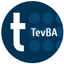 TevBA icon