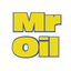 Mr Oil icon