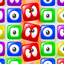Blob Party icon