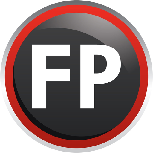 Foresight Pro app icon