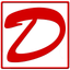 DanceEra icon