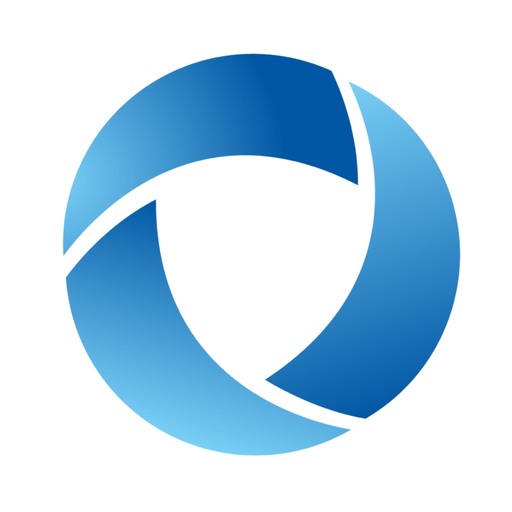 Juuva Builder app icon