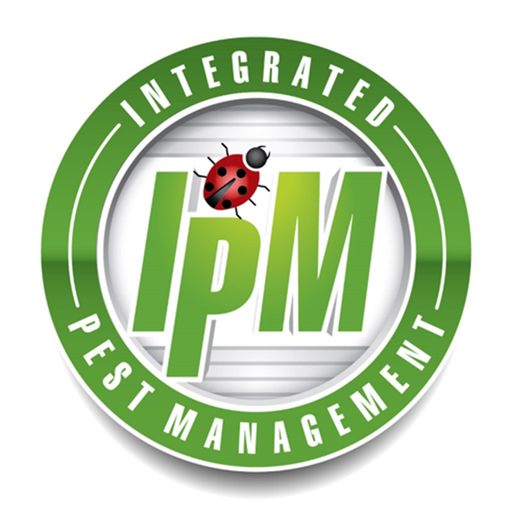 Tobacco IPM app icon