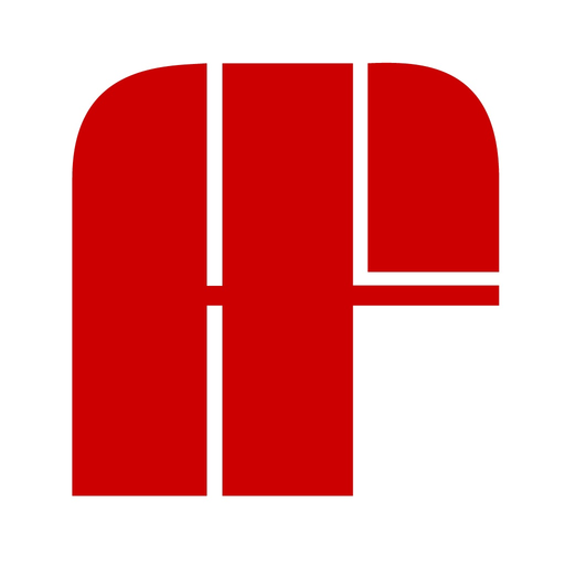 Home Federal Bank NE Business app icon