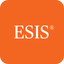 ESIS Construction icon
