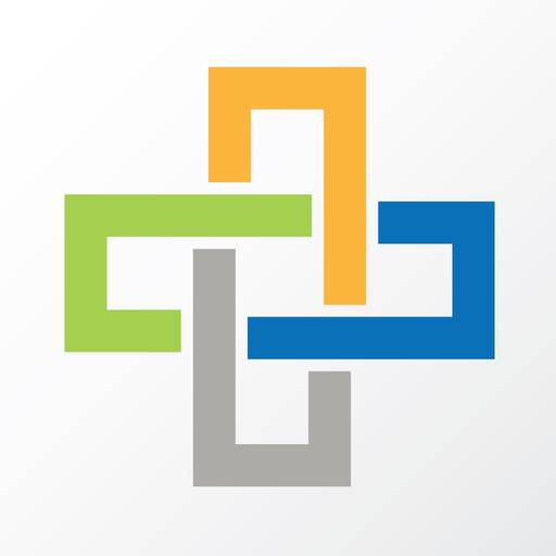 Practice EHR app icon