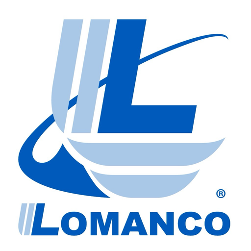 Lomanco Vent Tools app icon