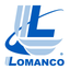 Lomanco Vent Tools icon