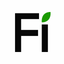 GreenFi - Mobile Banking icon
