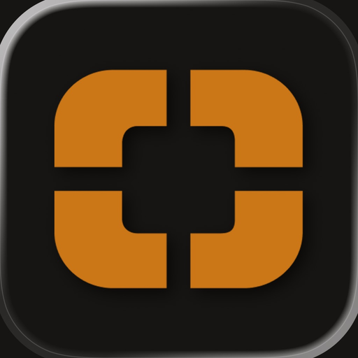 SPYPOINT app icon