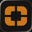 SPYPOINT icon