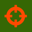 Outdoor Tracker icon