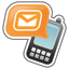 BulkSMS Messenger icon