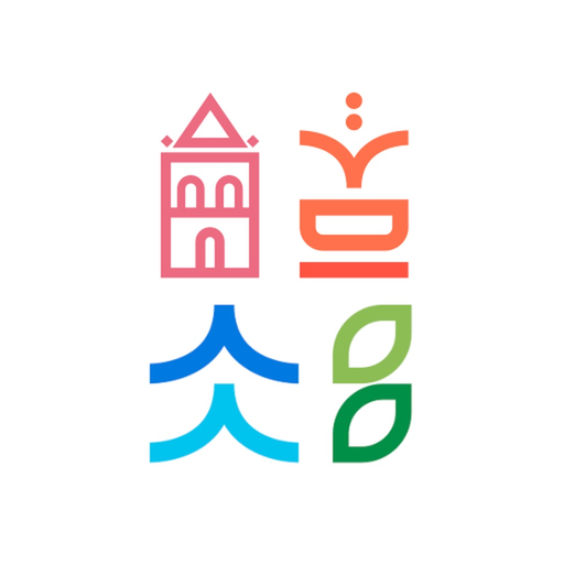Turismo La Laguna app icon