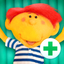 Get Well Soon Hospital with Dr Ranj icon
