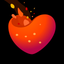 Welltory: Health, Heart Rate icon