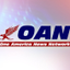 One America News Network icon