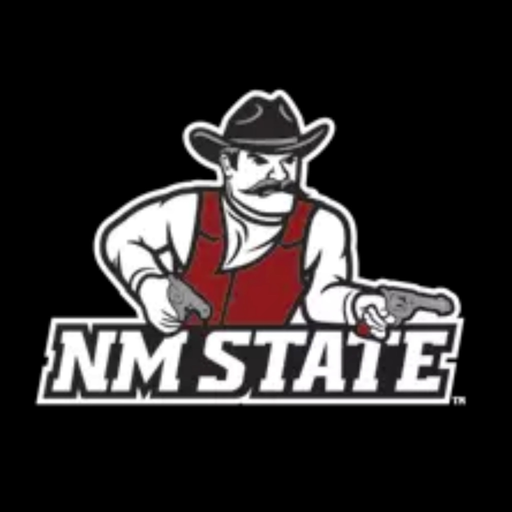 NM State Aggies app icon