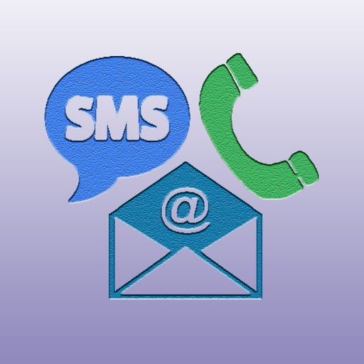 All-Reminder app icon