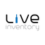 Live Inventory icon
