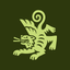 FUSIAN icon