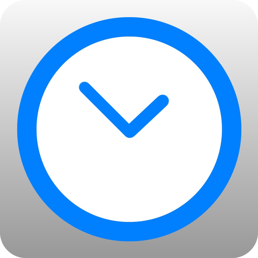 ByteBloc Mobile app icon