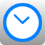 ByteBloc Mobile icon