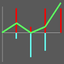 TennisTrend icon