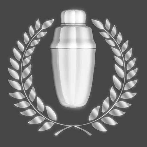 Modern Classics app icon