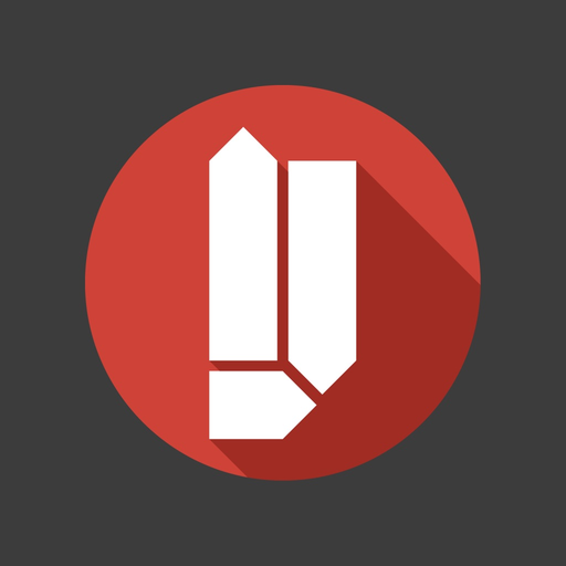 Hope Point Mobile App app icon
