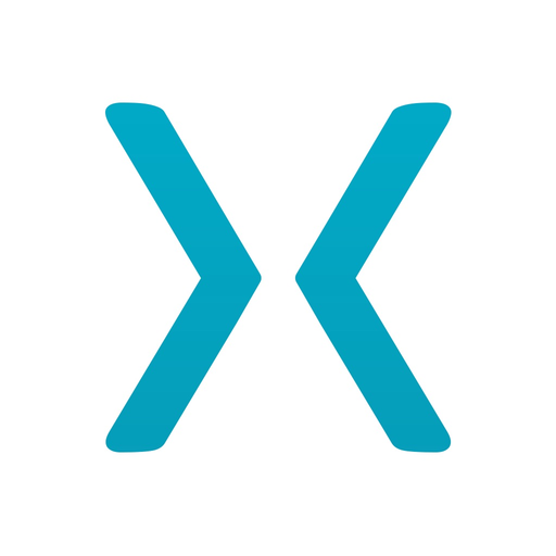 Deakin Explore app icon