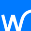 Wayleadr Go icon