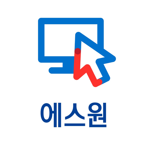 에스원 PS 원격제어 app icon