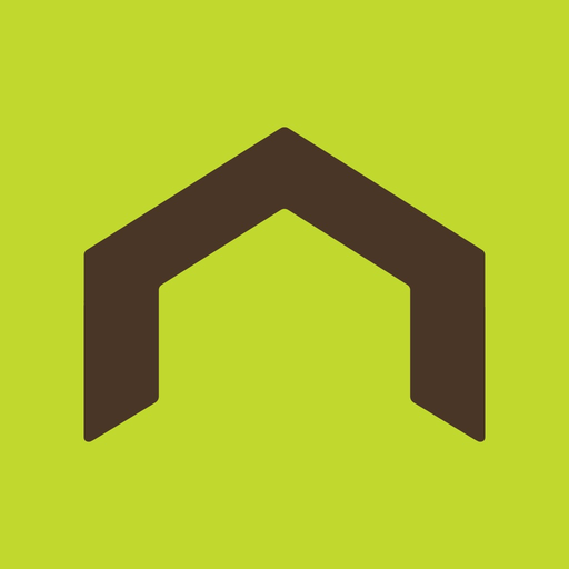 UAE Home Centre mGiftCard app icon