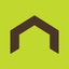 UAE Home Centre mGiftCard icon
