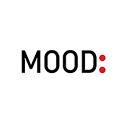 Mood:Controller app icon