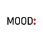 Mood:Controller icon
