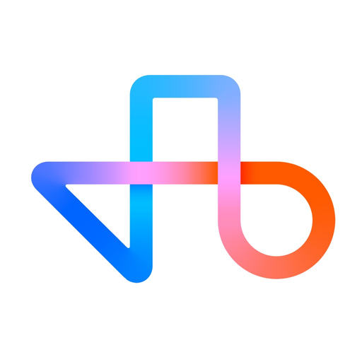 원티드 - 취업·이직, 프리랜서, 커리어 성장 app icon