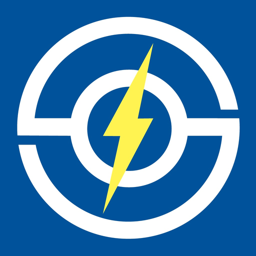 SENKO VUE2 app icon