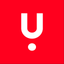 Urban Point icon
