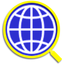 Simple WebMonitor icon