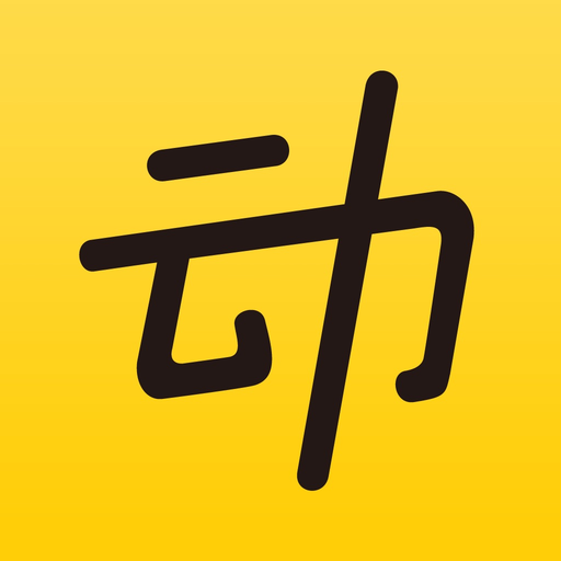 ACATW-Train  Push-ups, Sit-ups app icon