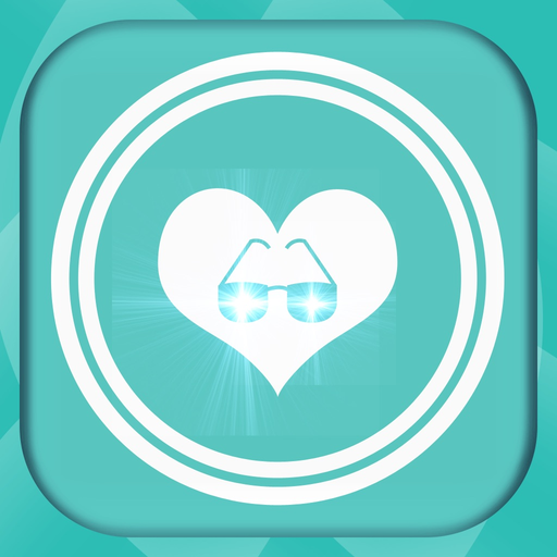 Take Selfie-Free app icon
