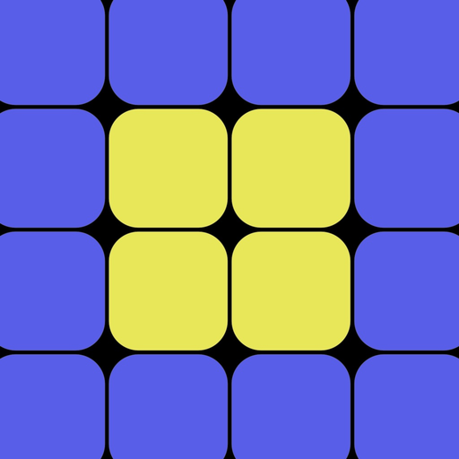 Zuper 2 app icon