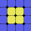 Zuper 2 icon