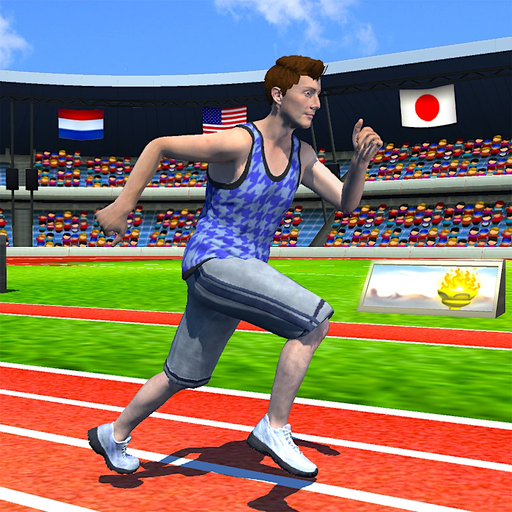 Sprint 100 multiplay supported app icon